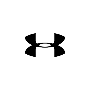 Under Armour US